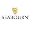 Seabourn Cruise Line Limited®.