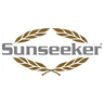 Sunseeker International Ltd