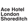 Ace Hotel UK