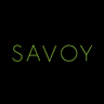 Savoy Hotel