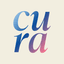 Cura Technologies LLC