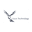 Apus Technology