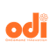 ODI Technologies Inc.