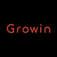 Growin Marketing Ltd