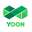 Wuhan Yoon Import & Export Co.,LTD