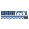 PoolLock, Ltd.