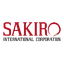 Sakiro International Corp.