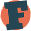 Farmhouseia LLC