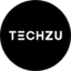 Techzu Ichicode Pte Ltd