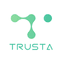 trusta labs limited