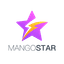 MANGOSTAR PTE. LTD.