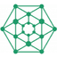 Intseo Media Ltd.