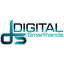 Digital Smarthands Inc.
