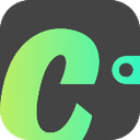 Cwallet
