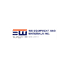 SW Equipment and Materials Inc