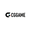 CG