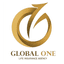 Global One Life Insurance Agency