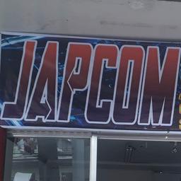 logo