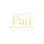Pari House of Photography, LLC