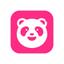 foodpanda