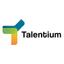 Talentium