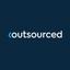 Outsourced