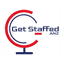 MatchMe Recruitment Pty Ltd