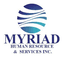 Myriad Human Resource & Services Inc