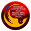 Phoenix Advertising and Marketing Solutions OPC