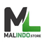 Malindo Official Store