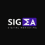 Sigma LLC