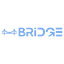 BRIDGE TECHNOLOGY LIMITED