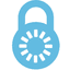 Metaverse Cloud Solution Pte Ltd