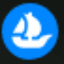 OpenSea