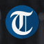 Tribun Digital Online