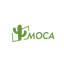 Moca Tech