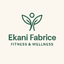 Ekani Fabrice Fitness & Wellness  agency