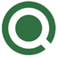 Outsource Recruiter