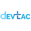 Devtac CRM, Inc.