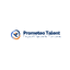 Prometeo Talent SL