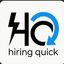 hiring quick