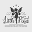Little Pixies